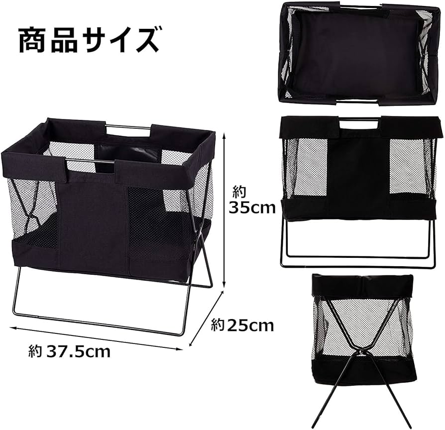 小物 a.m 楽天市場】ANTIQUA GOLF×STCH ハーフパンツ レディース 送料無料